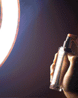 Hydro Elixir | Gesichtsspray