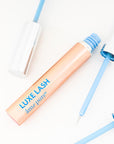 2 für 1 | LUXE LASH | Wimpernserum