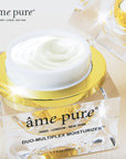 2 für 1 | Duo-Multiplex Moisturizer