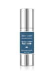 GENTLEMEN'S Collagen Gel PLATINUM