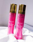 Repair & Reverse Gesichtsspray | 100 ml