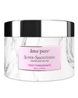 2 für 1 | Body Butter | Sweet Pomegranate