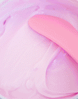 2 für 1 | Body Butter | Sweet Pomegranate