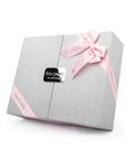 Wunderschöne Geschenkbox