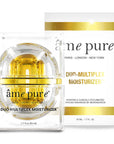 2 für 1 | Duo-Multiplex Moisturizer