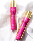 Satin Glow™ Sonnenöl | SPF 15