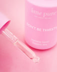2 für 1 | Don't Be Thirsty Serum