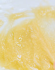 2 für 1 | Jelly Glow Rubber Mask™ - Gold