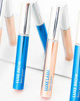 2 für 1 | LUXE BROW | Augenbrauenserum
