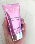 2 für 1 | White Lotus Paradise™ Handcreme