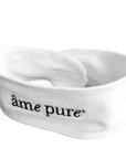 3 x SPA Headbands