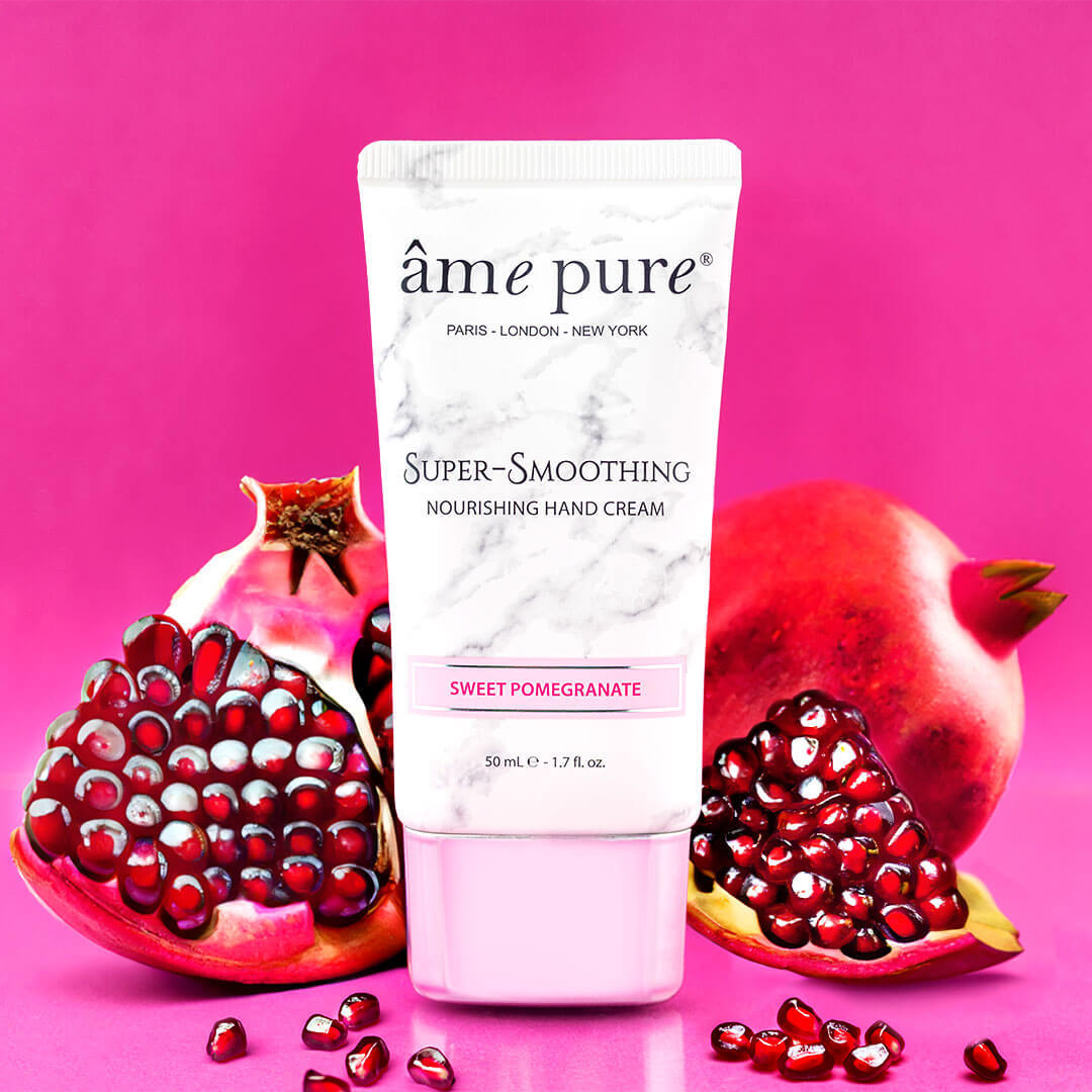 &quot;I WILL TAKE CARE OF YOU&quot; Geschenkset