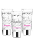 2 für 1 | Super-Smoothing Handcreme - 3 Stk.