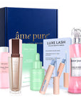"YOU CAN THANK ME LATER" Geschenkset