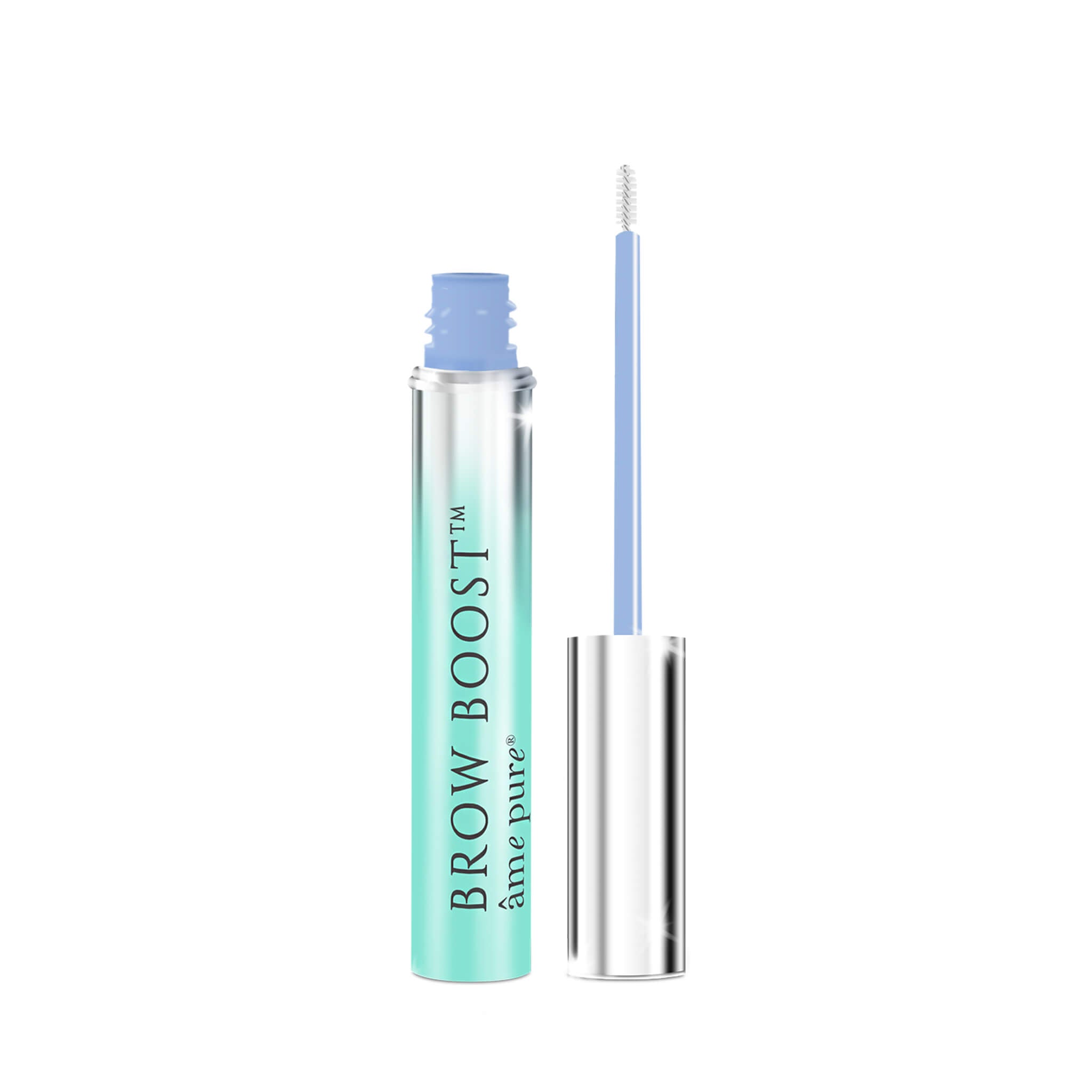 Brow Boost™ |  Augenbrauenserum