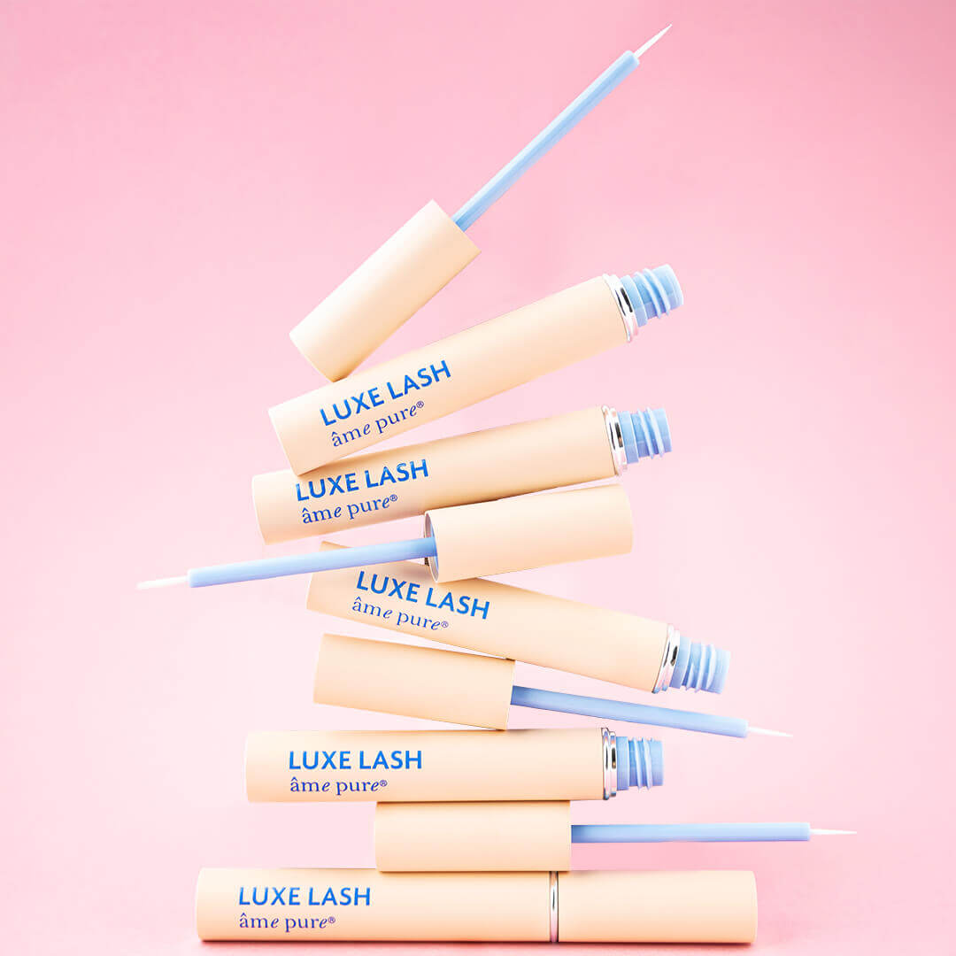 &quot;YOU CAN THANK ME LATER&quot; Geschenkset