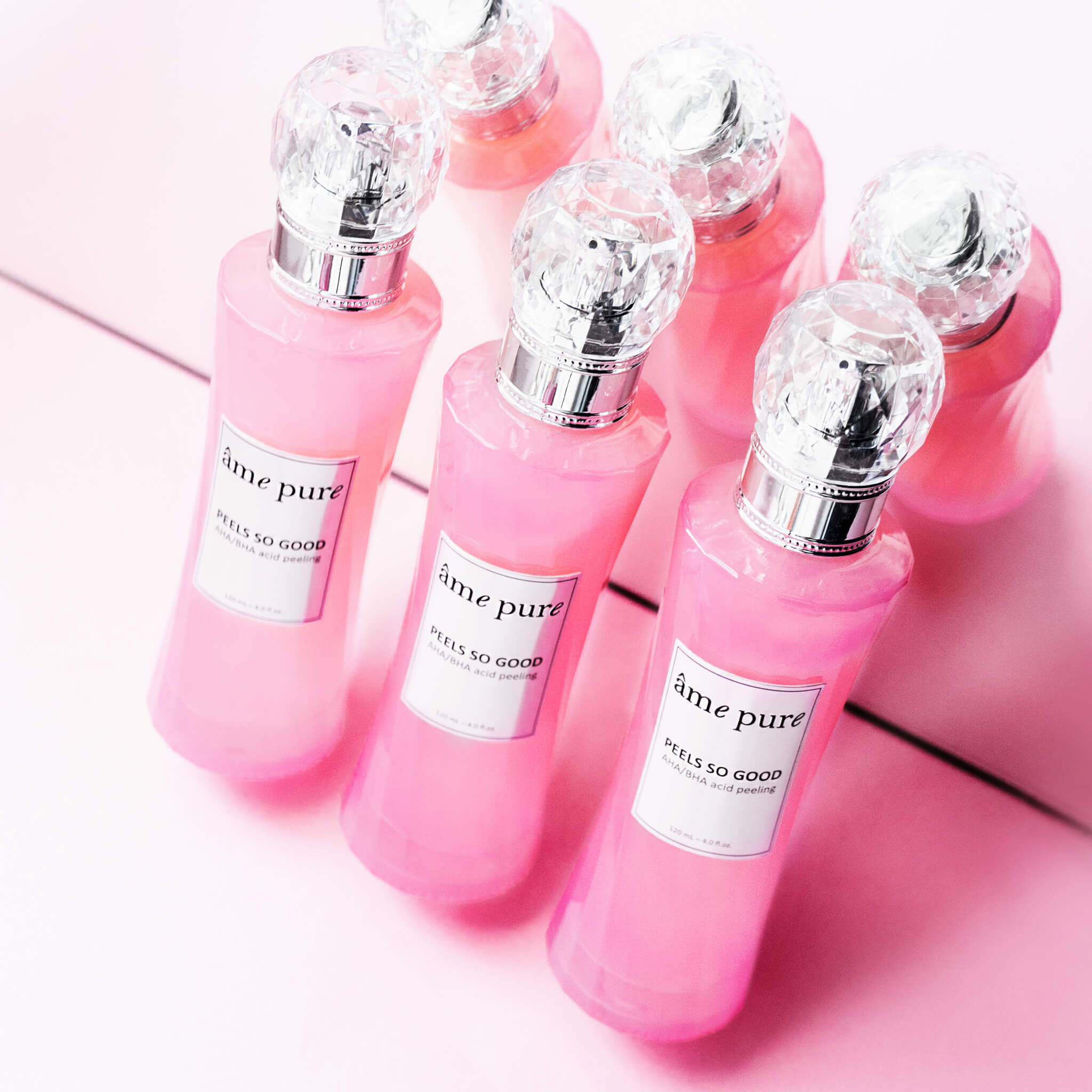 &quot;YOU CAN THANK ME LATER&quot; Geschenkset