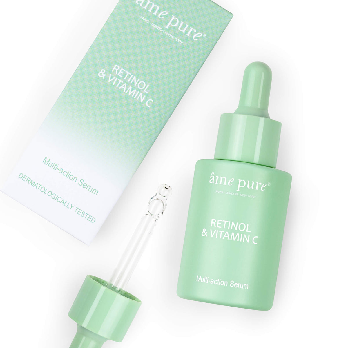 "YOU CAN THANK ME LATER" Geschenkset