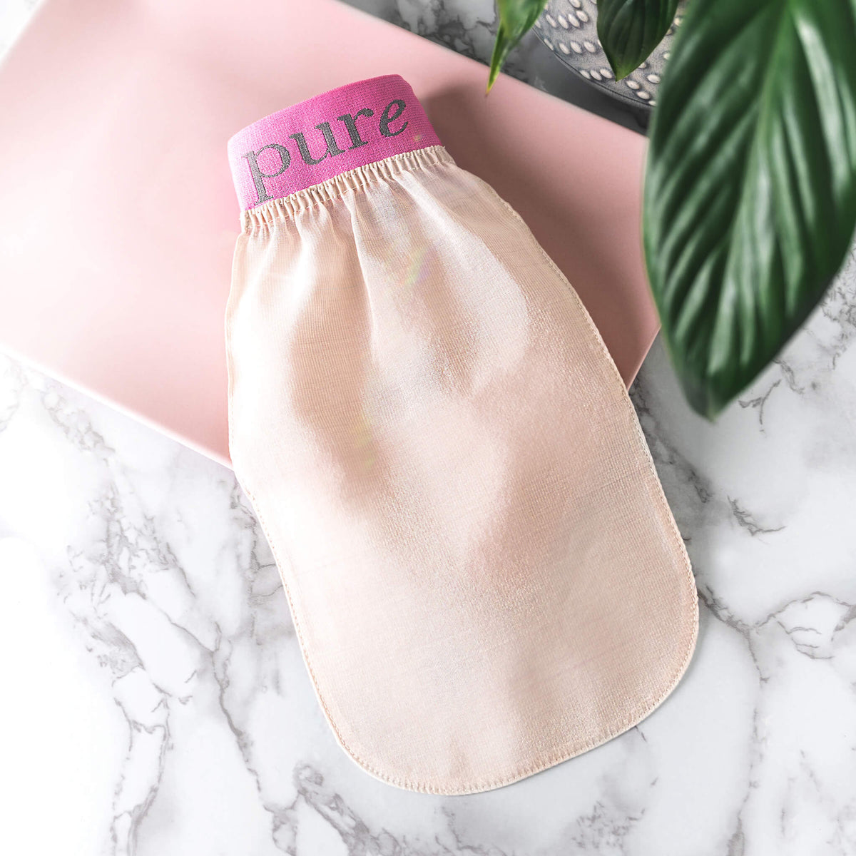 "I WILL TAKE CARE OF YOU" Geschenkset