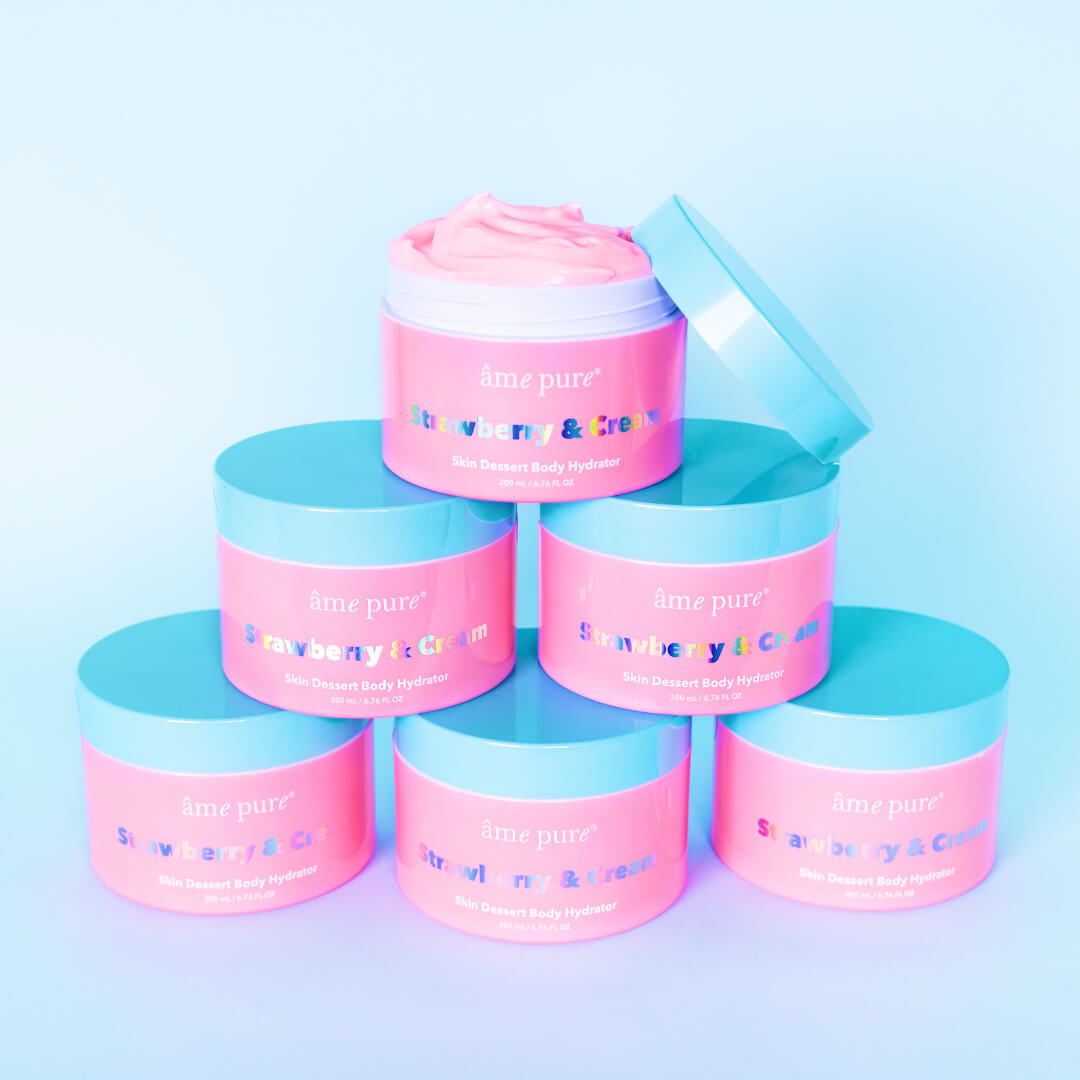 &quot;HOLIDAY GLOW&quot; Geschenkset