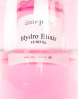 REFILL | Hydro Elixir | Gesichtsspray