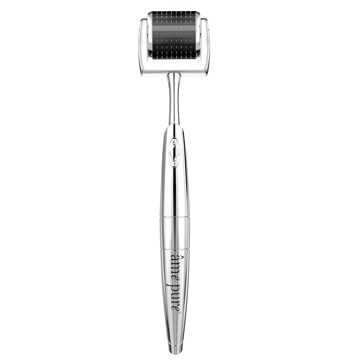 CIT Face Roller GENTLEMEN | Kaufen Sie 1, erhalten Sie 1 Gratis
