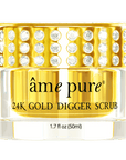 24K Gold Digger Scrub™