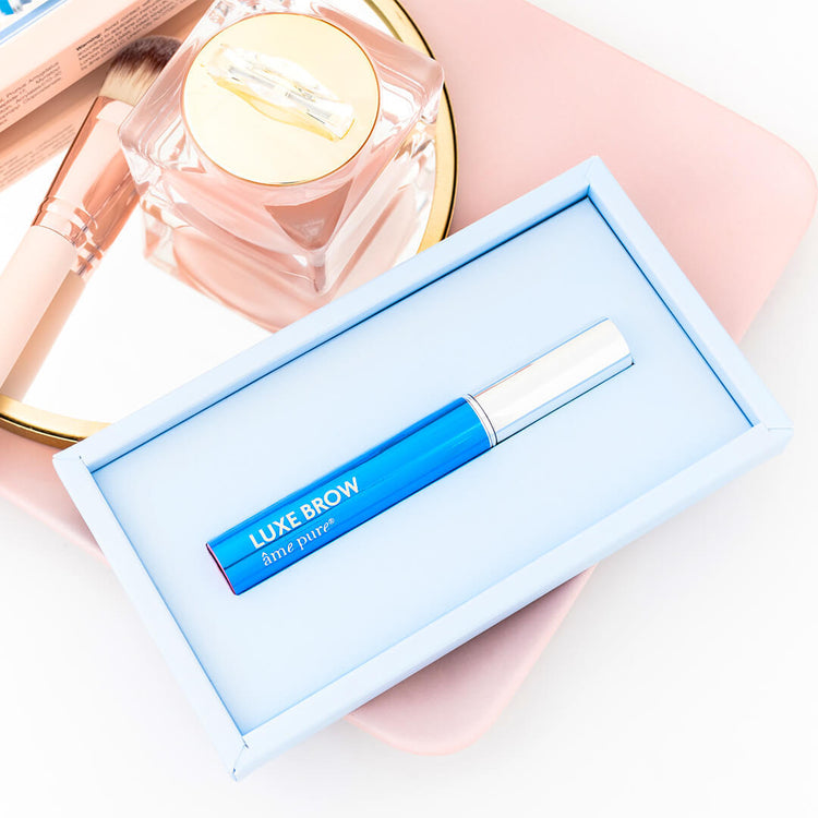 LUXE BROW | Augenbrauenserum
