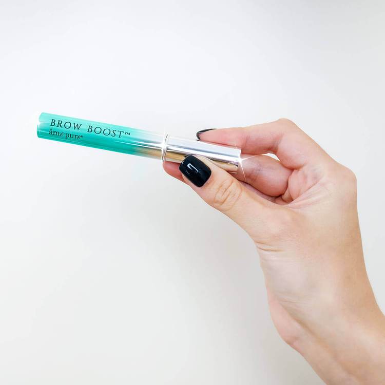 Brow Boost™ |  Augenbrauenserum